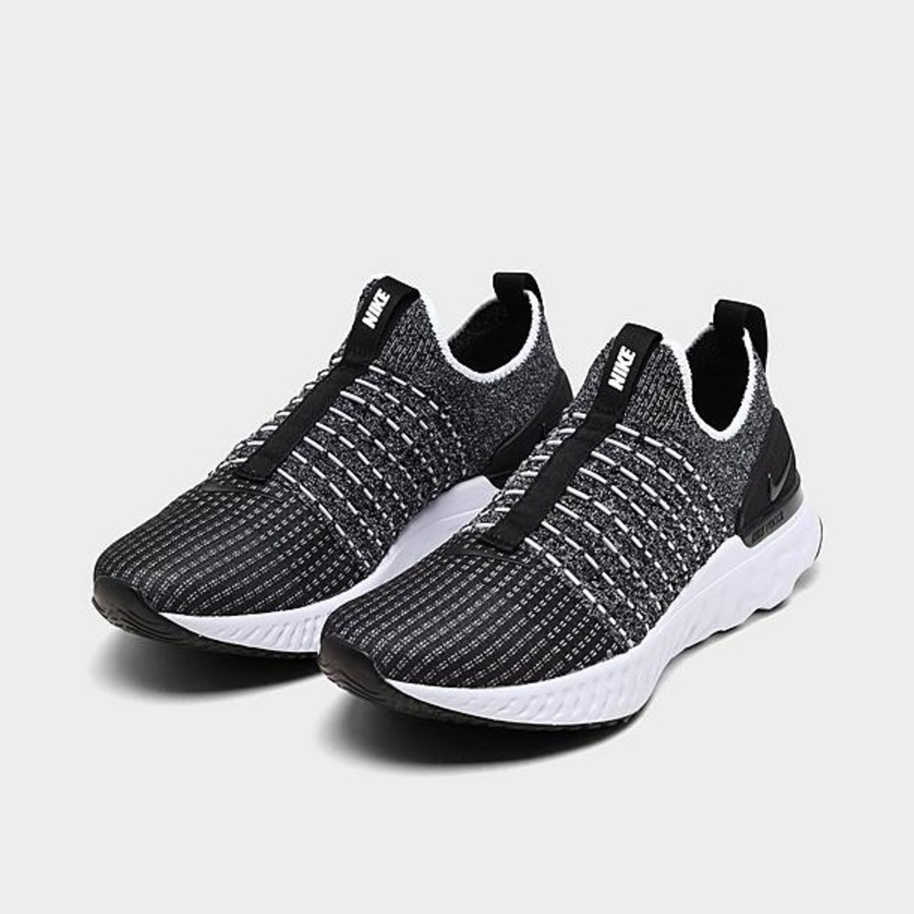 Nike Phantom Flyknit 2